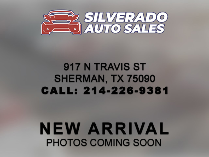 chevrolet captiva sport 2015 3GNAL3EK0FS526757 image chevrolet captiva sport 2015 3GNAL3EK0FS526757 image